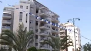 "עמידר" מציגה את מהפכת הדיור הבאה