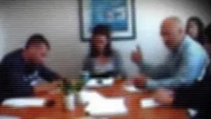 הערב ב"המקור": האם הייתם עוברים את ועדות הקבלה?