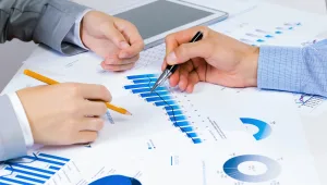 אלו הכללים להקמת עסק קטן משלכם