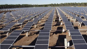 בונים על השמש: 200 אלף שקל לבית, את המשכנתא ישלם אור החמה