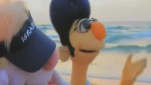 האם הופקו לקחים מהסופה הקודמת?