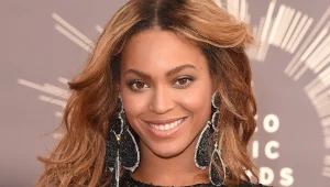 האם ביונסה תגיע לארץ בקיץ או לא תגיע? לכל הפרטים