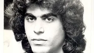 איפה הוא היום: גבי שושן