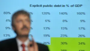 לילה כלכלי 12.04.16