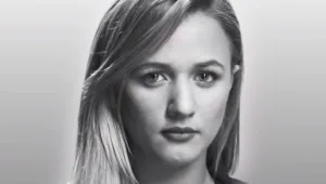 "גם שתיקה הורגת": הקמפיין המצמרר למניעת אלימות נגד נשים שכל אחד צריך לראות