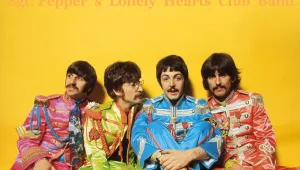 האמרגן, הבלגן והערך האמנותי: למה הביטלס לא הופיעו בישראל?