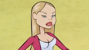 אלו הסרטונים הכי נצפים ביוטיוב בישראל בשנת  2015