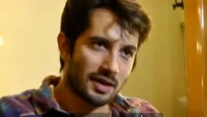 רן דנקר על היציאה מהארון: "הבנתי שזה מחיר שאני צריך לשלם"