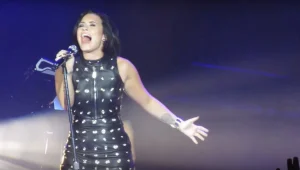 מעל 4 מיליון צפיות ביומיים: האם נמצא הקאבר הכי מדהים ללהיט של אדל?