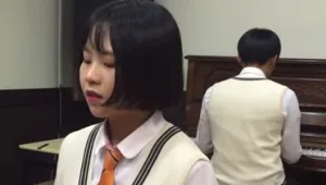 4 מיליון צפיות ביומיים: האזינו לקאבר המדהים לאדל של הזמרת הקוריאנית