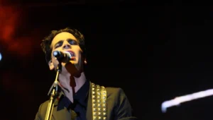 לבכות לך: 10 שירים שיצאו בעקבות רצח רבין