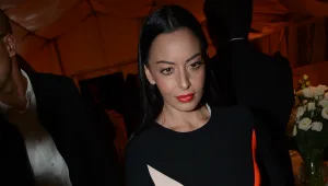 מאיה בוסקילה: "בגלגלצ השמיעו את 'לילה סתוי' רק שלושה חודשים אחרי שכל המדינה בערה"