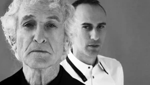 סימן שאתה צעיר: חוגגים 80 לישראל גוריון