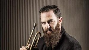 פסטיבל הג'אז הבינלאומי הראשון של ירושלים יוצא לדרך