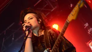 סיכום השבוע במוזיקה: נינט מכסחת את הבארבי והתקווה 6 מחמיאים לביבי