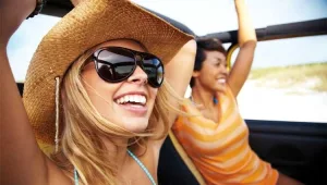 זה מדעי: נמצא השיר הכי "כייפי" בעולם