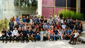 היום זה מתחיל: הנה כל מה שמחכה לכם בפסטיבל הפסנתר