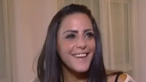 הזמרת נסרין קדרי: "להיות ערביה זה קשה בימים אלה"