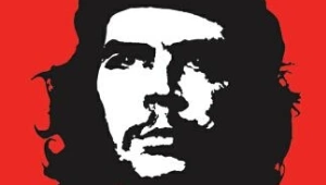 7 שירי המחאה הגדולים של כל הזמנים