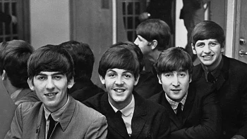 60 שנה לרגע שבו הביטלס שינו לעד את עולם המוזיקה