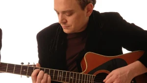 רוצים כרטיס ליזהר אשדות?