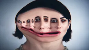 צפו בקליפ מהאלבום החדש של נינט