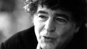 בלעדי: אוי דוויז'ן עושים מאיר אריאל