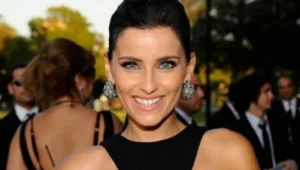 נלי פורטדו כבר לא נראית ככה היום