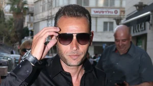 למה מושיק עפיה לא מצליח לעשות קאמבק?