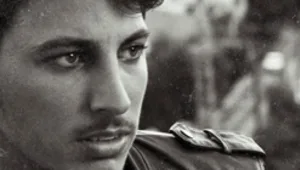 לירן דנינו מפתיע לטובה