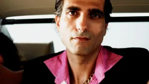 הזמר הערבי שפונה ללב הציבור המזרחי בישראלי: "אל תשכחו שגם אתם הייתם ערבים פעם"