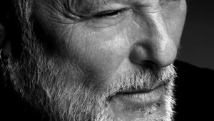 הסיפור האמיתי של אריק סיני