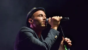 מה סוד קסם של נתן גושן?