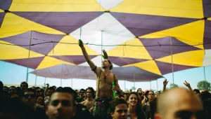 "שילמנו סכומים אסטרונומיים - אנחנו מבקשים את עזרתכם"