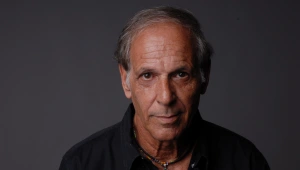 הסיפור האמיתי של אושיק לוי