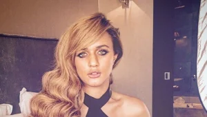 עדן בן זקן ממחזרת