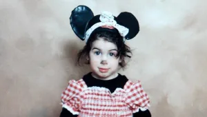 לא תאמינו איך המוזיקאים המפורסמים האלה נראו כשהיו צעירים