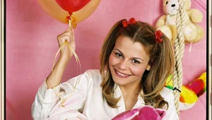 האם רינת גבאי חוזרת בתשובה?