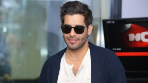 על דרך השלום: מי לקח את פאר טסי לקמפיין?