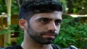 אליעד נחום: "לא האמנתי שאגיע ל-7 מיליון צפיות"