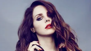 הצינור 12.09.18: סקנדל או פסטיבל