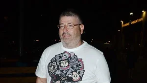 הצינור 12.06.18: שיר אשיר בגשם