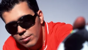 סיכום שבוע במוזיקה: מי פרסמה שיר גנוז מימי הזוהר שלה?