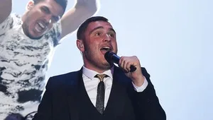 אירוויזיון 2015: ישראל עלתה לגמר!