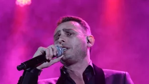 אני כן זמין: השירים הגדולים של מושיק עפיה