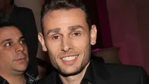 מושיק עפיה על פשיטת הרגל: "אני לא מעכל"