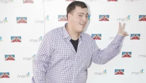 עמרי חיון ירוץ לכנסת