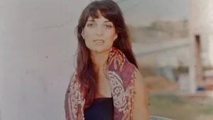 הסיפור האמיתי של מיכל טל