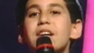 איפה "ילד הפלא" גילי נתנאל היום?