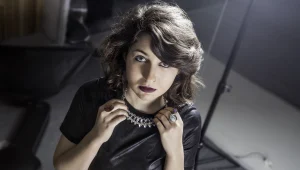 הכירו את EREZ סיוון